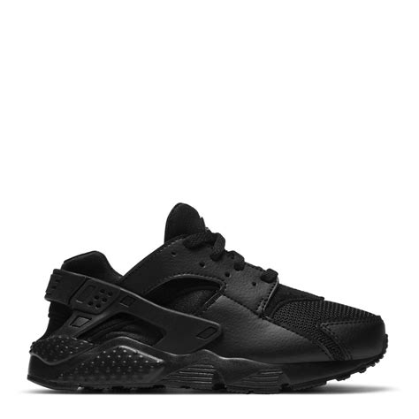 nike air huarache schuhe kinder|huaraches for kids.